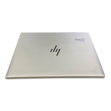 HP Elitebook 840 G9 - Grade B