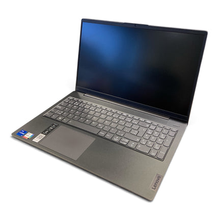 Lenovo IdeaPad 5 15 ITL05 - Grade B