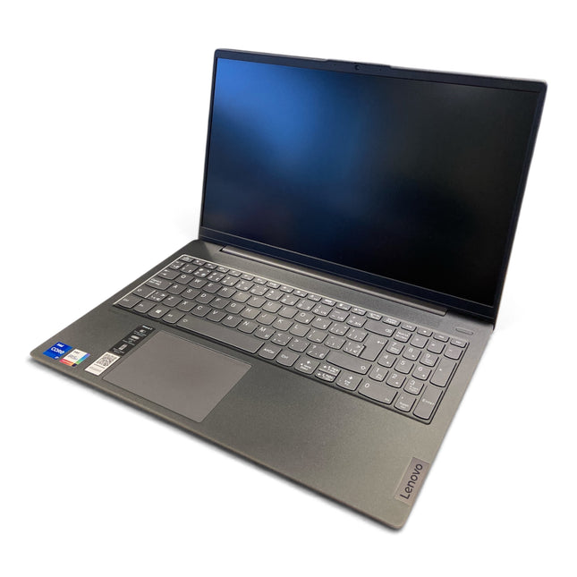 Lenovo IdeaPad 5 15 ITL05 - Grade B