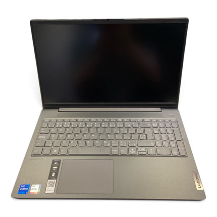 Lenovo IdeaPad 5 15 ITL05 - Grade B