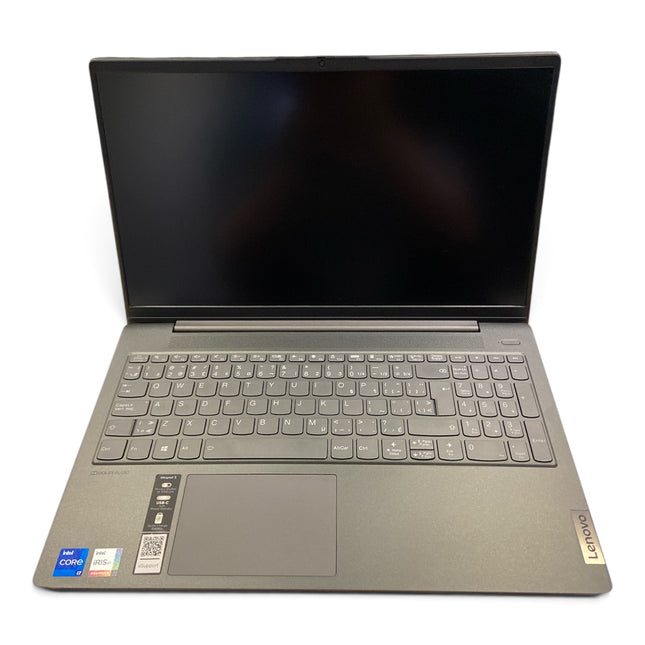 Lenovo IdeaPad 5 15 ITL05 - Grade B