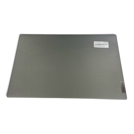 Lenovo IdeaPad 5 15 ITL05 - Grade B