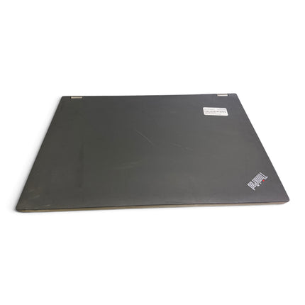 ThinkPad P71 - Grade B