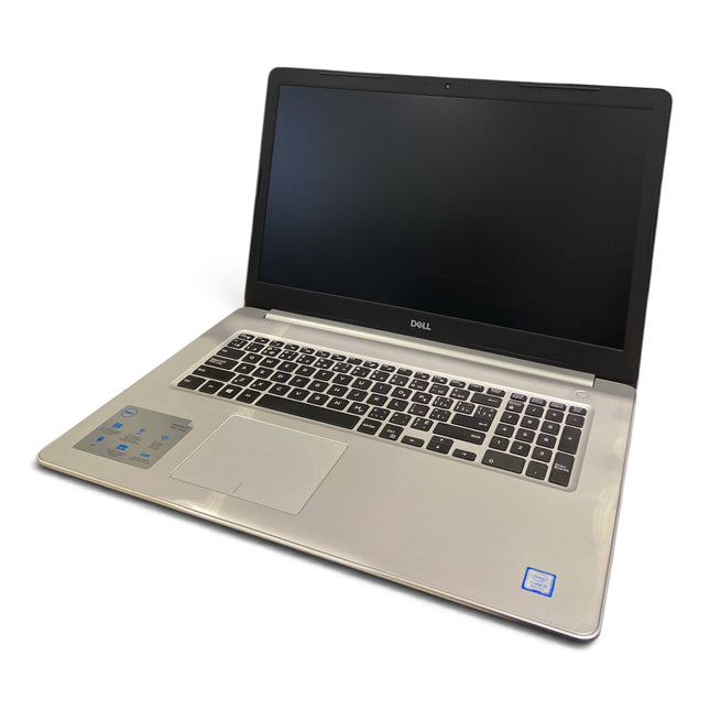 Dell Inspiron 5770 - Grade B