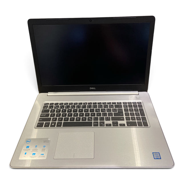 Dell Inspiron 5770 - Grade B
