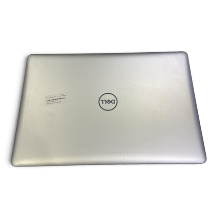 Dell Inspiron 5770 - Grade B
