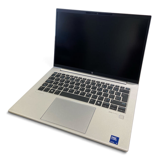 HP Elitebook 840 G11 - Grade B