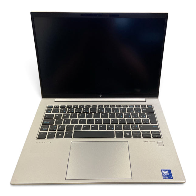 HP Elitebook 840 G11 - Grade B