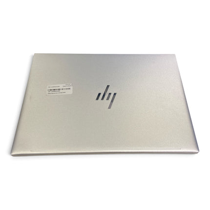 HP Elitebook 840 G11 - Grade B