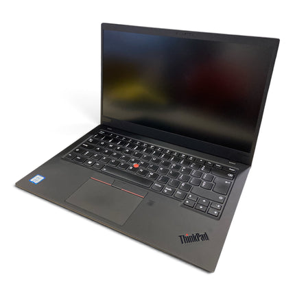 Lenovo X1 Carbon - Grade B