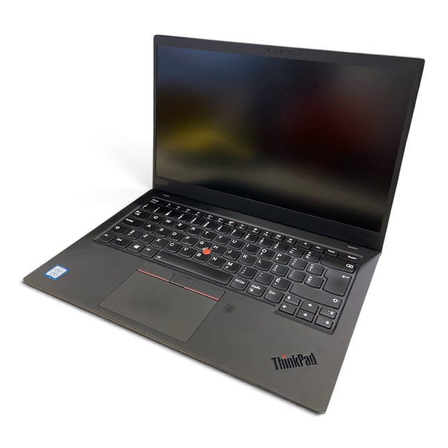 Lenovo X1 Carbon - Grade B