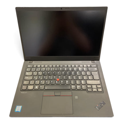 Lenovo X1 Carbon - Grade B