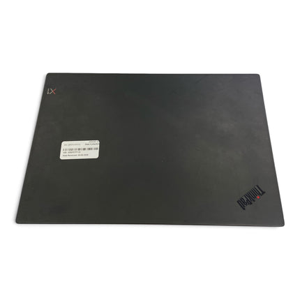 Lenovo X1 Carbon - Grade B