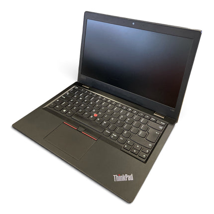 Lenovo L390 - Grade B