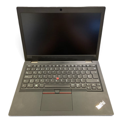 Lenovo L390 - Grade B