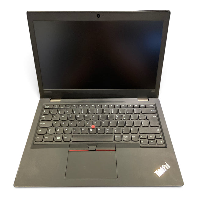 Lenovo L390 - Grade B