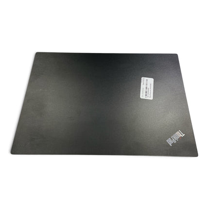 Lenovo L390 - Grade B