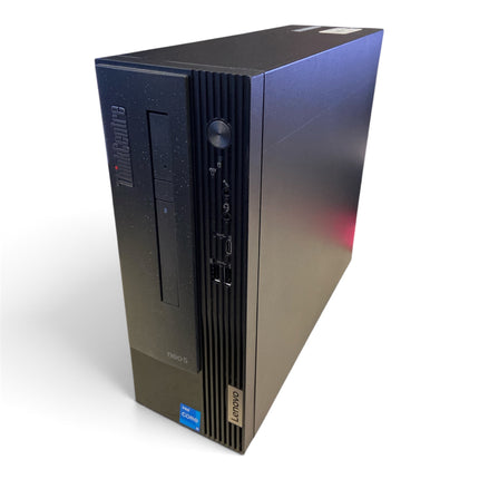 Lenovo NEO 50S GEN 3 - Grade B