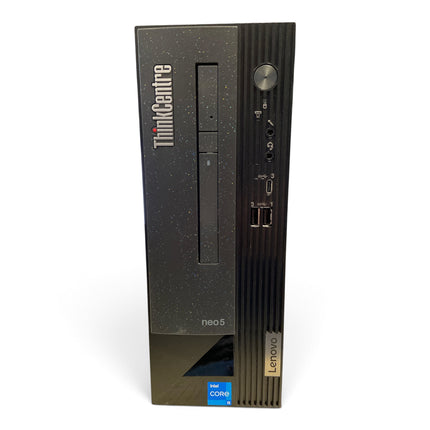 Lenovo NEO 50S GEN 3 - Grade B