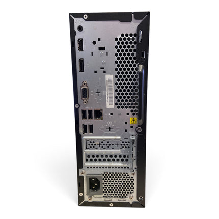 Lenovo NEO 50S GEN 3 - Grade B