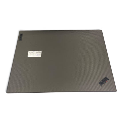Lenovo Thinkpad P1 Gen 4 - Grade B
