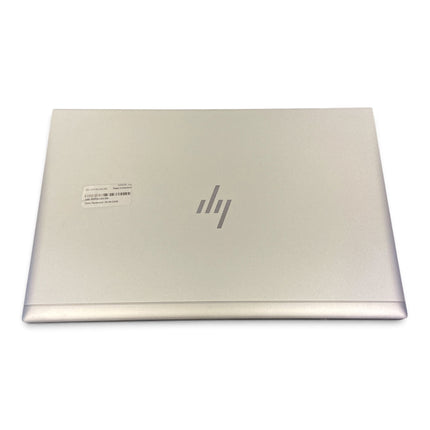 HP EliteBook 850 G8 (i7) - Grade B