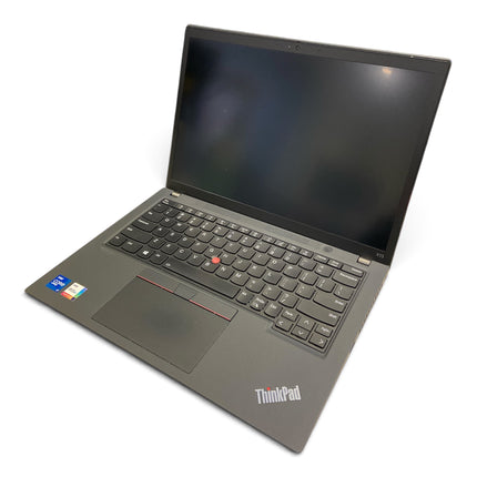 Lenovo X13 Gen 2 - Grade B (i7)