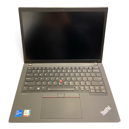 Lenovo X13 Gen 2 - Grade B (i7)