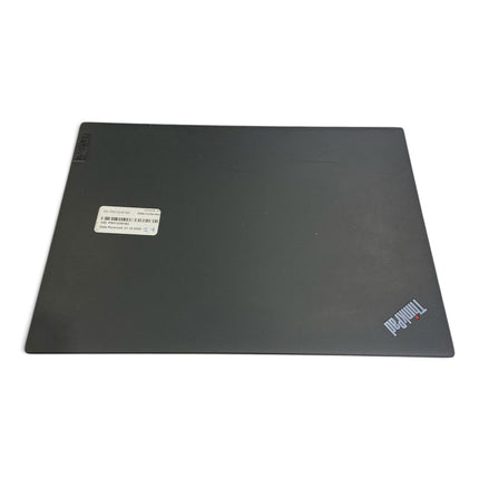Lenovo X13 Gen 2 - Grade B (i7)