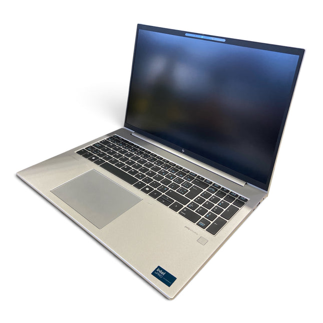 HP Elitebook 860 G11 - Grade B