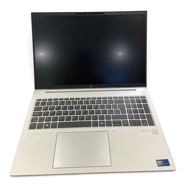 HP Elitebook 860 G11 - Grade B