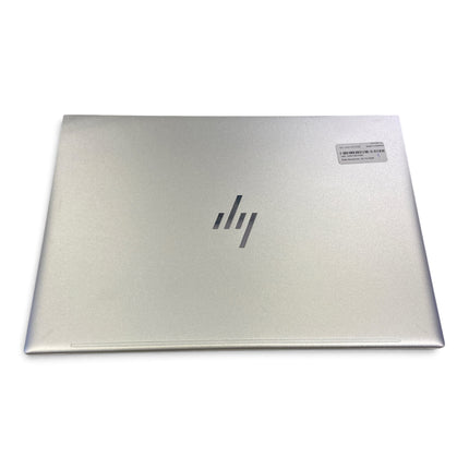 HP Elitebook 860 G11 - Grade B