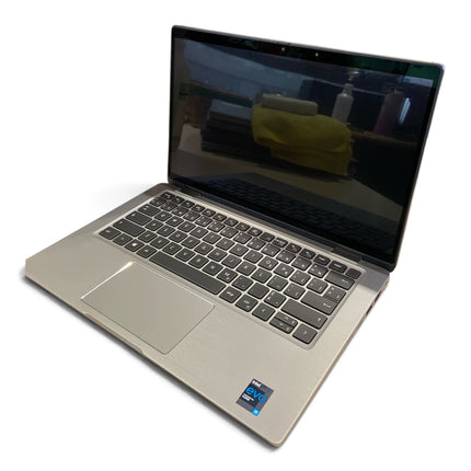 Dell Latitude 7320 - Grade B