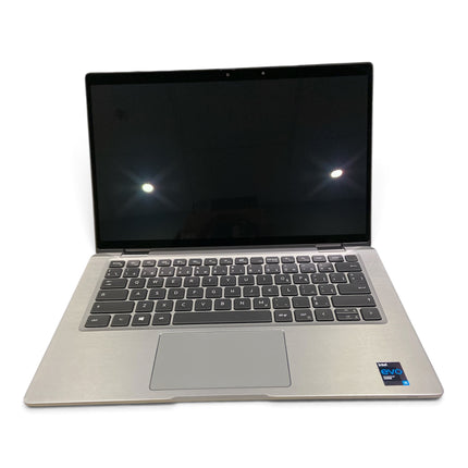 Dell Latitude 7320 - Grade B
