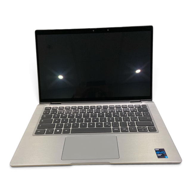 Dell Latitude 7320 - Grade B