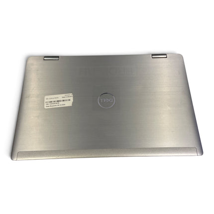 Dell Latitude 7320 - Grade B
