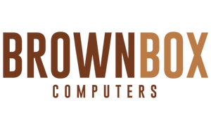 Brownbox Computers