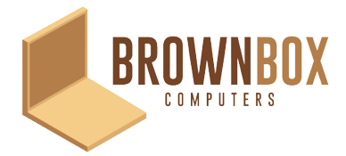 Brownbox Computers