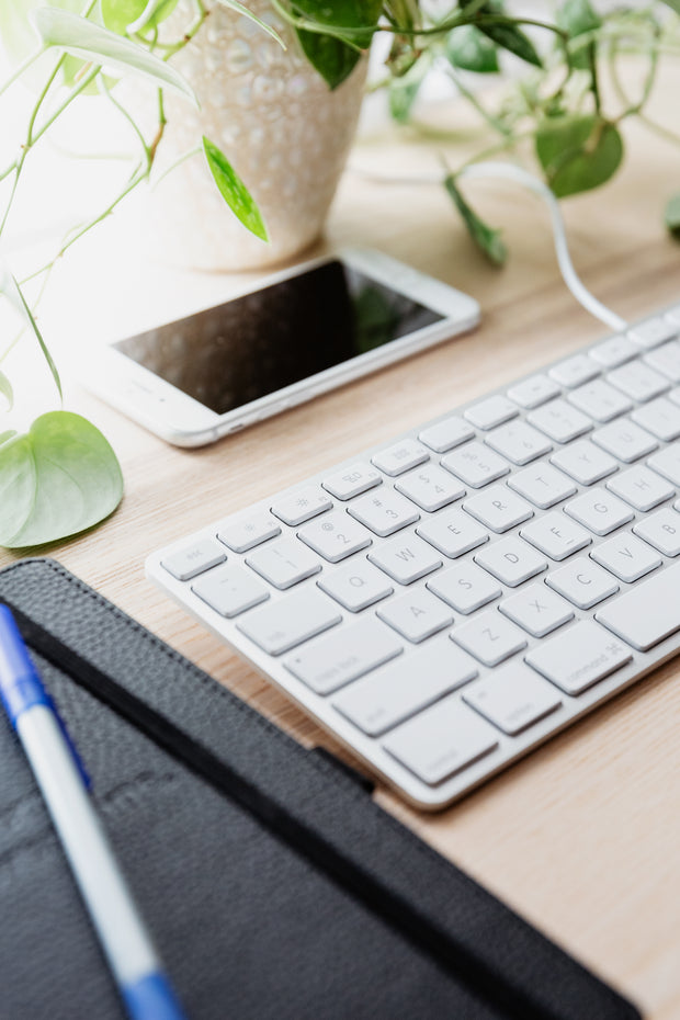 Our parts and accessories