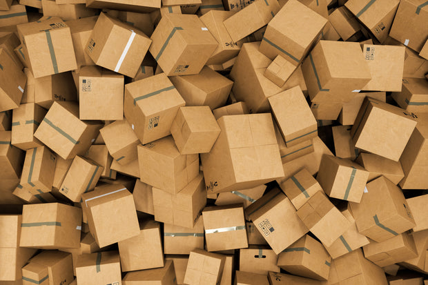 Why Brownbox Computers?