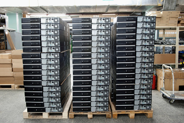 Nos-tours-Brownboxcomputers