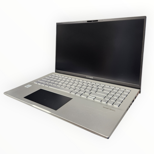 Asus Vivobook S532F - Grade B