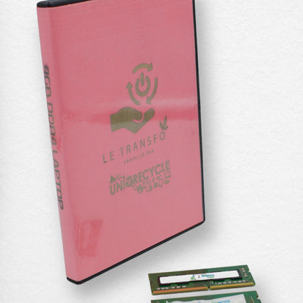 RAM for laptop 4 GB DDR4