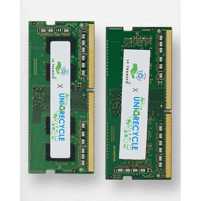 RAM for laptop 4 GB DDR4