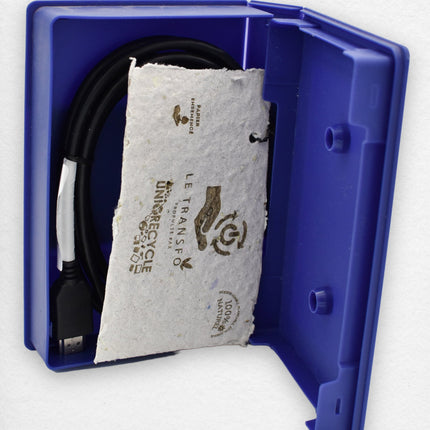 HDMI wire - 6 feet and more