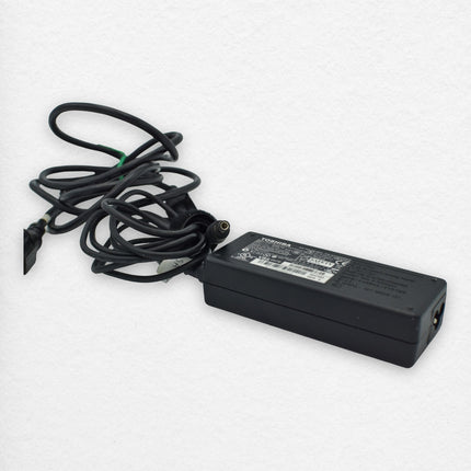 Toshiba Charger - Model 1