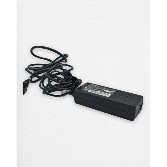 Toshiba Charger - Model 1